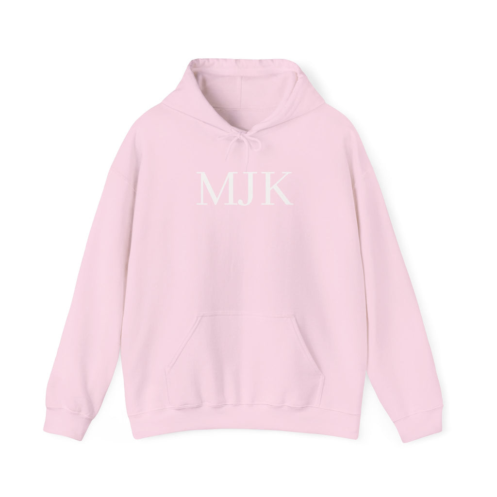 Bridal Party Crew Jogger Set