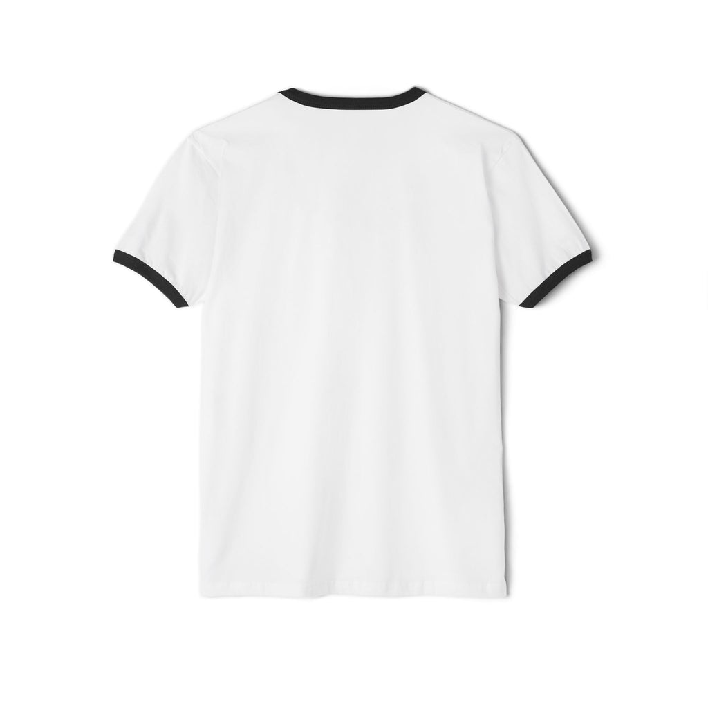 Rebel Heart T-Shirt — 'Rebel Heart' Graphic Tee for Independent Spirits