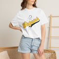 911 Dispatcher Baseball Tee — Nostalgic Team Spirit T-Shirt