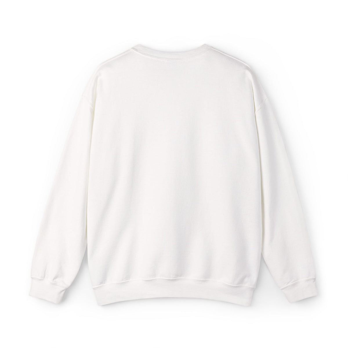 911 Gold Foil Crewneck Sweatshirt — 911 Emergency Dispatch Crewneck