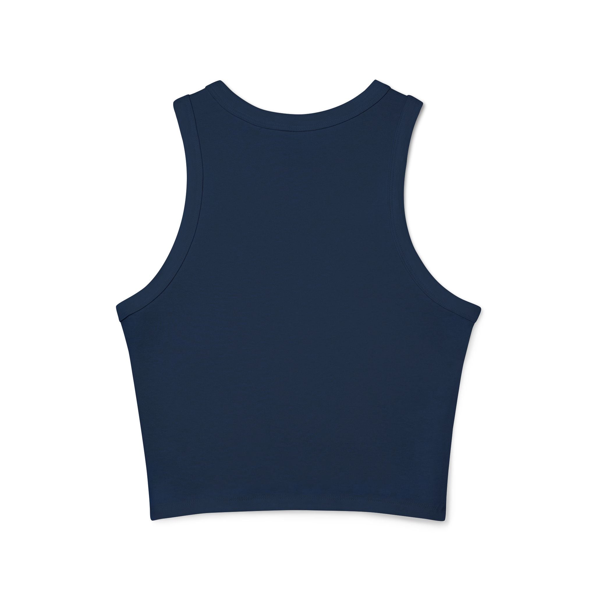 Rebel Heart Women’s Tank Top