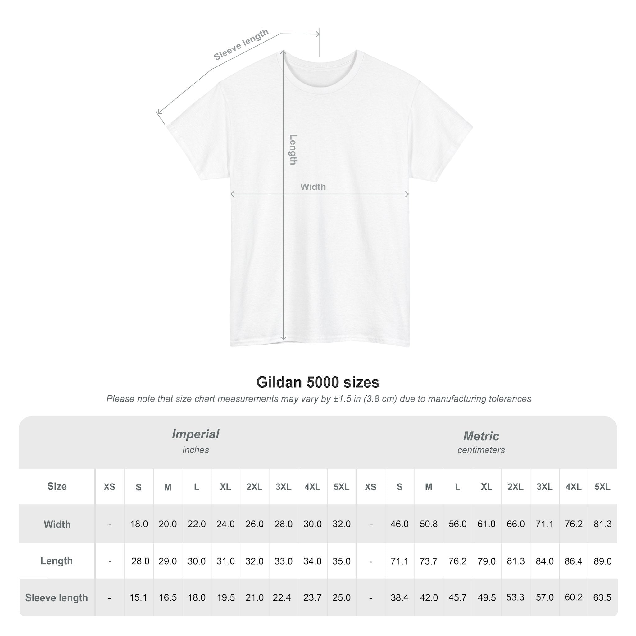 I'll Be In The Backyard Tee | Coffee Cup, Hummingbird, Relaxed Outdoor Vibe