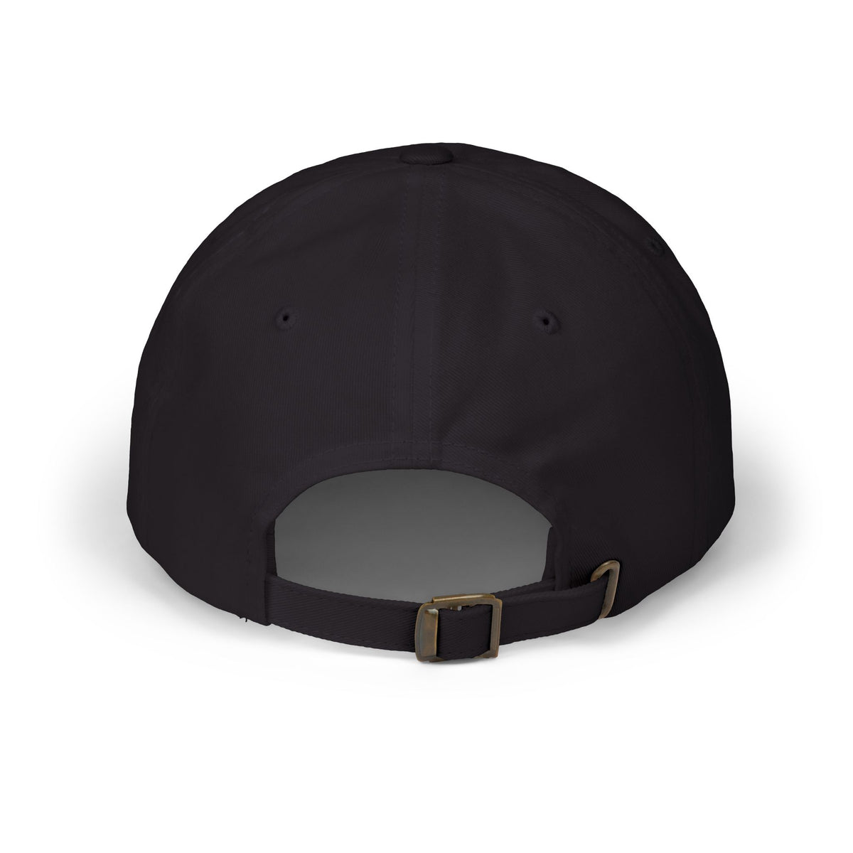 911 THIN GOLD LINE FLAG CAP | DISPATCHER GEAR
