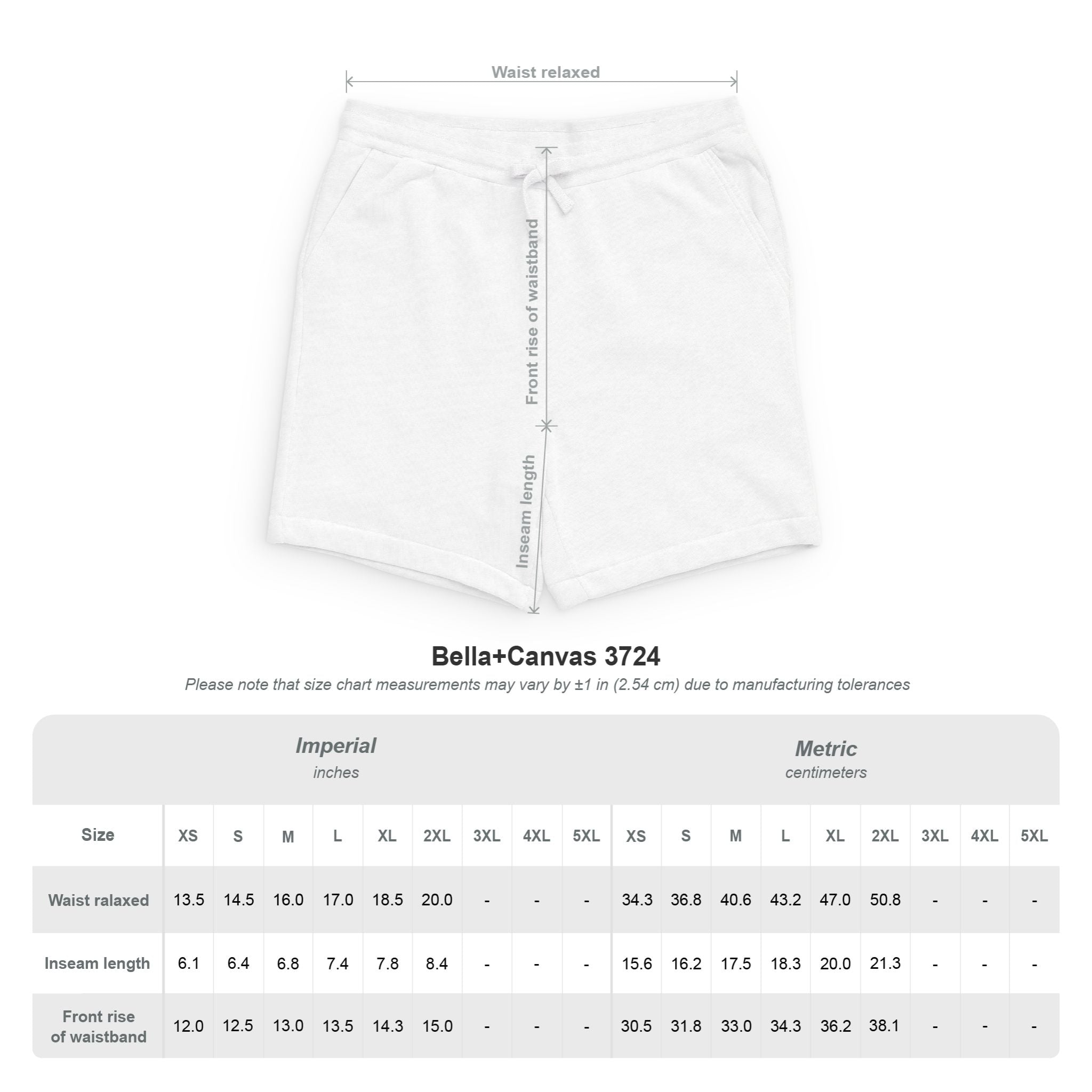 Bridesmaid Fleece Sweatshorts — Bridal Party Loungewear (Maid of Honor Option)