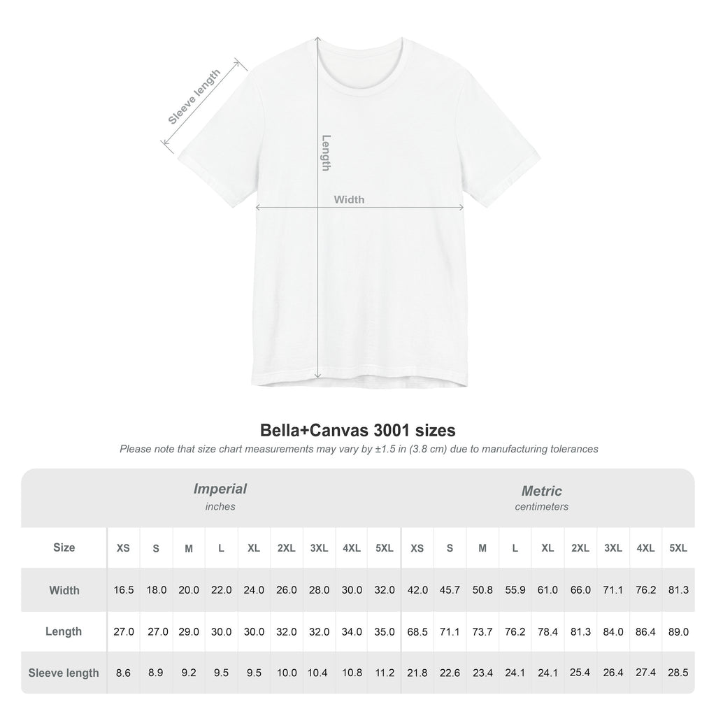 The O.G. Mrs. Script Bridal T-Shirt — Personalized Mrs. Tee