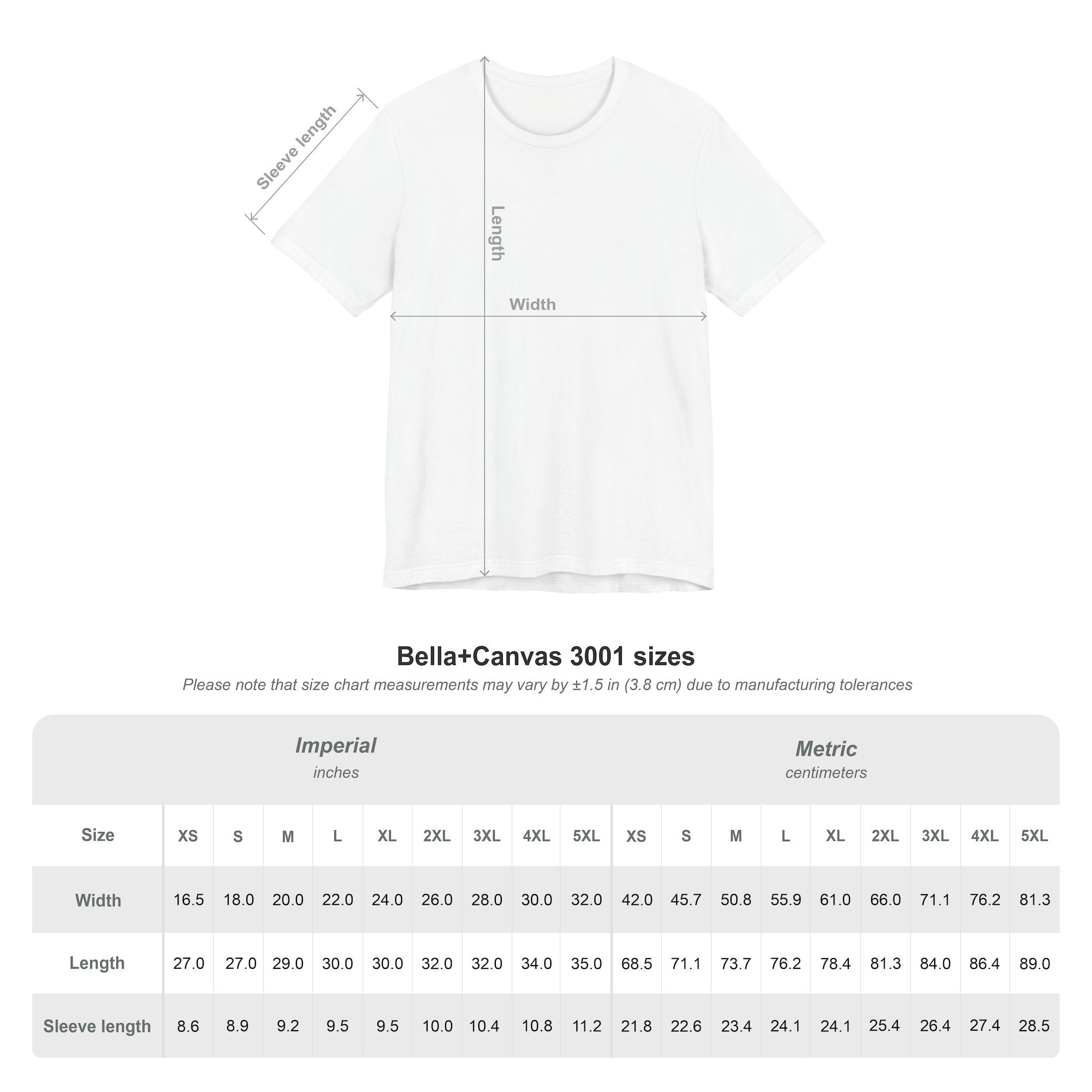 The O.G. Mrs. Script Bridal T-Shirt — Personalized Mrs. Tee