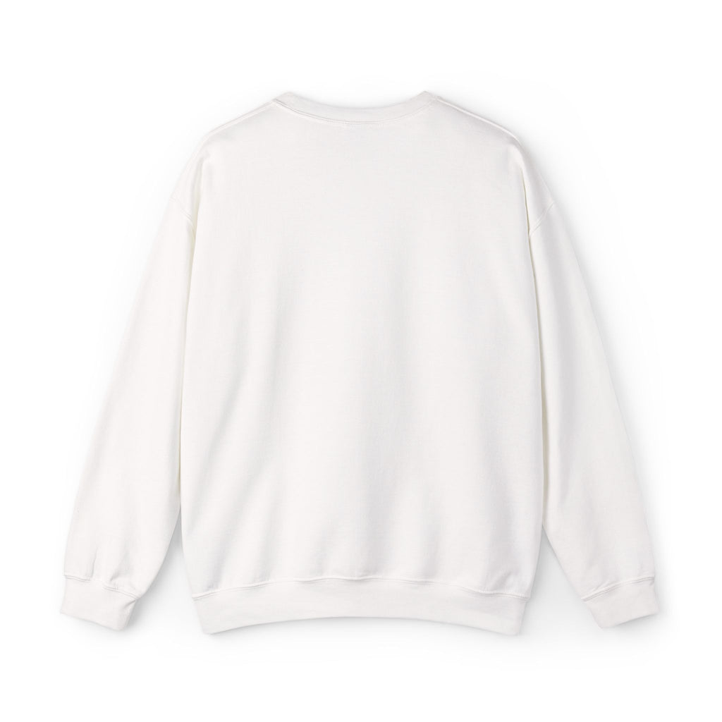 911 Gold Foil Crewneck Sweatshirt — 911 Emergency Dispatch Crewneck