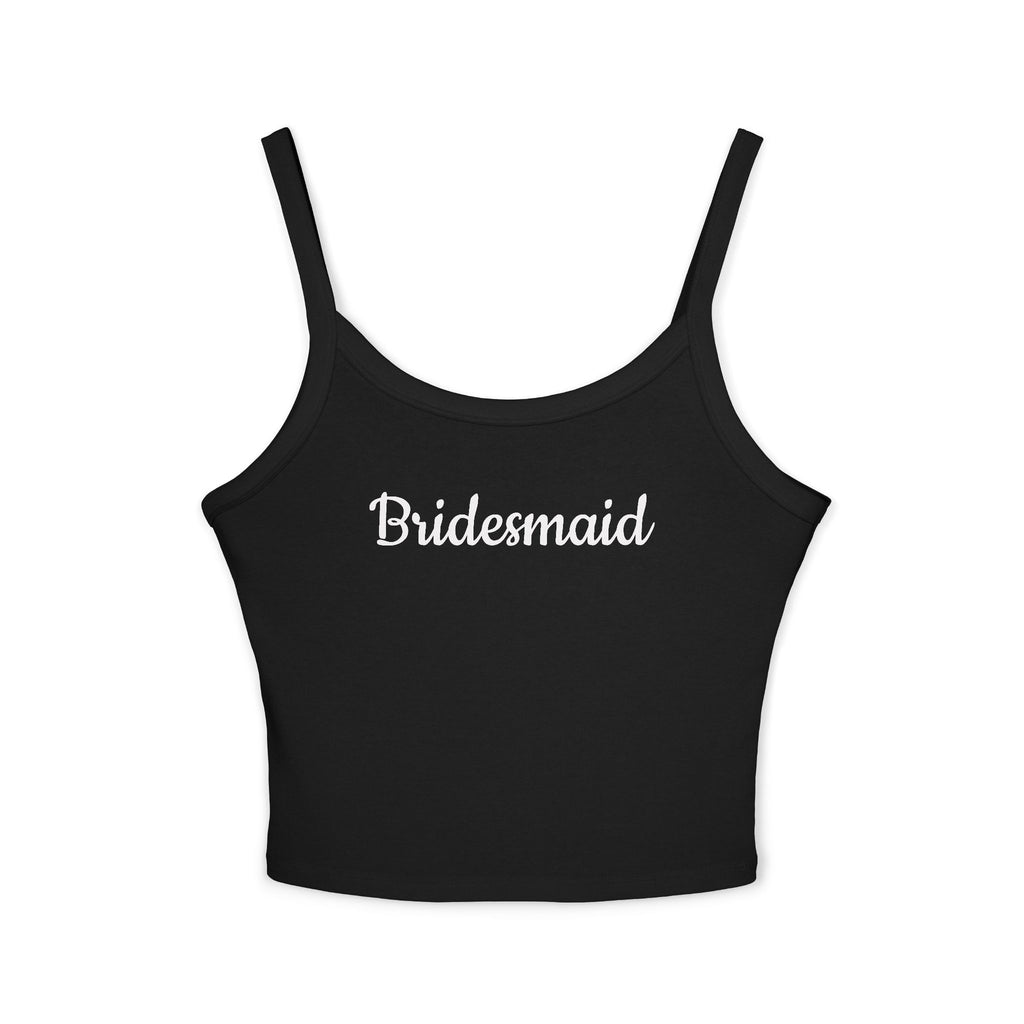 Bridal Party Crew Jogger Set