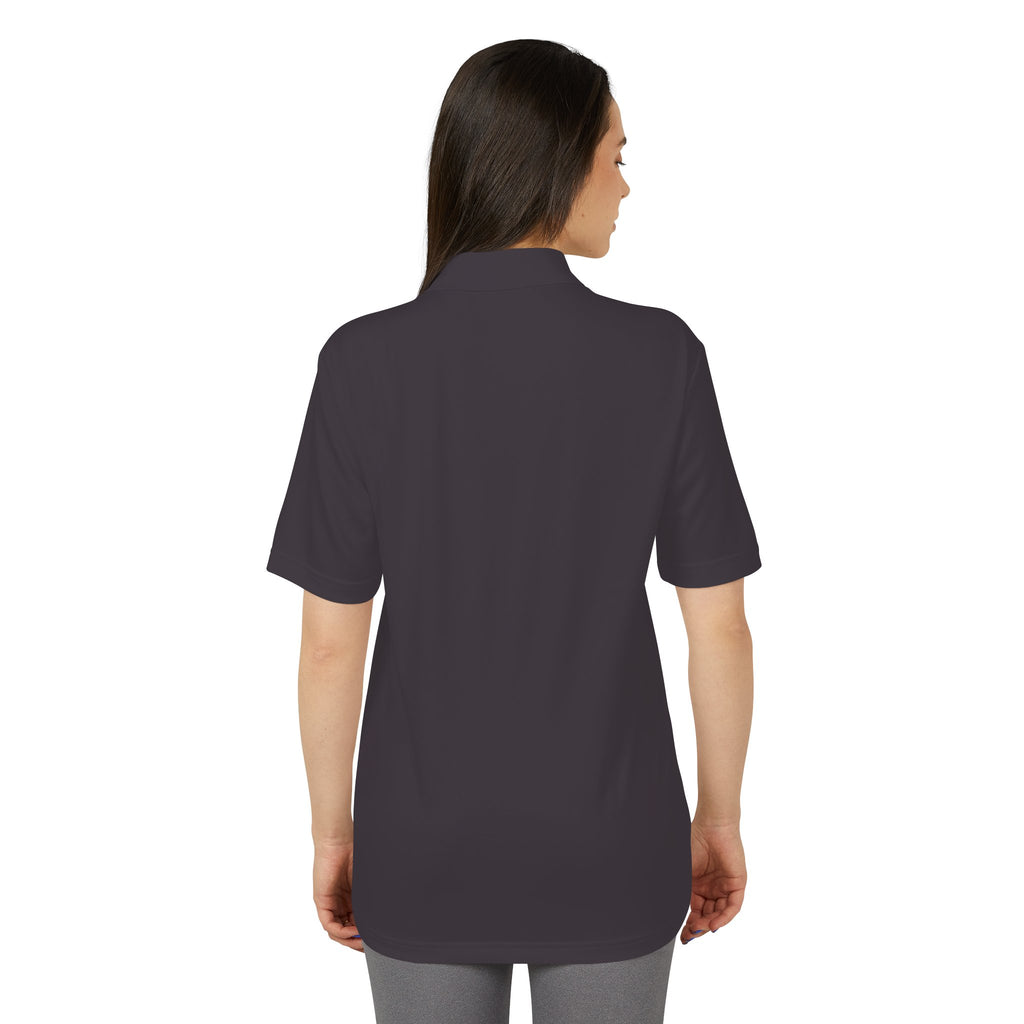 MPD 911 Dispatcher Performance Polo