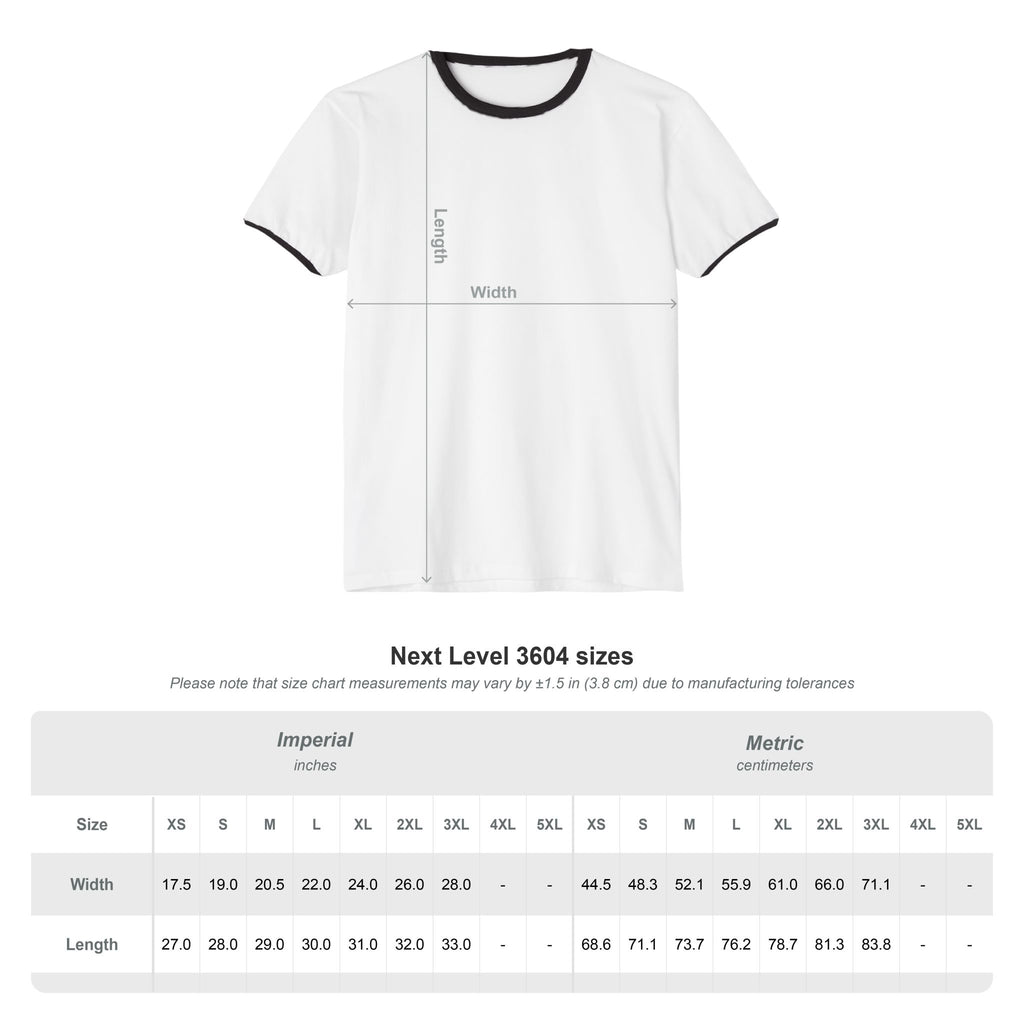 Rebel Heart T-Shirt — 'Rebel Heart' Graphic Tee for Independent Spirits