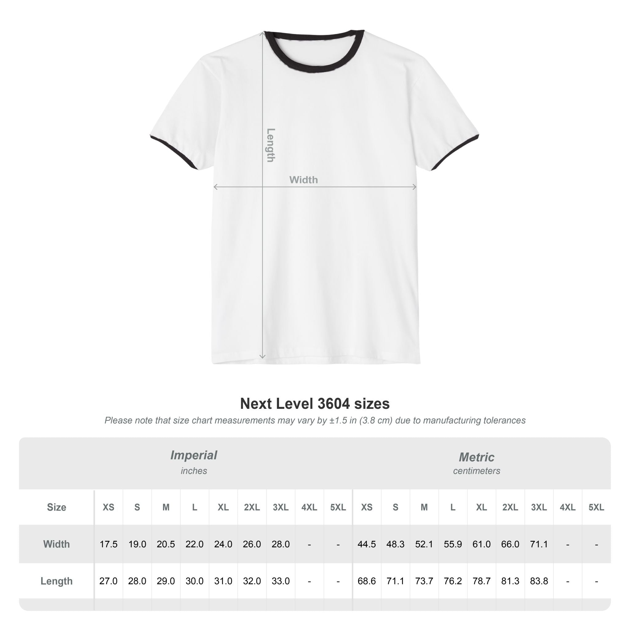 Rebel Heart T-Shirt — 'Rebel Heart' Graphic Tee for Independent Spirits