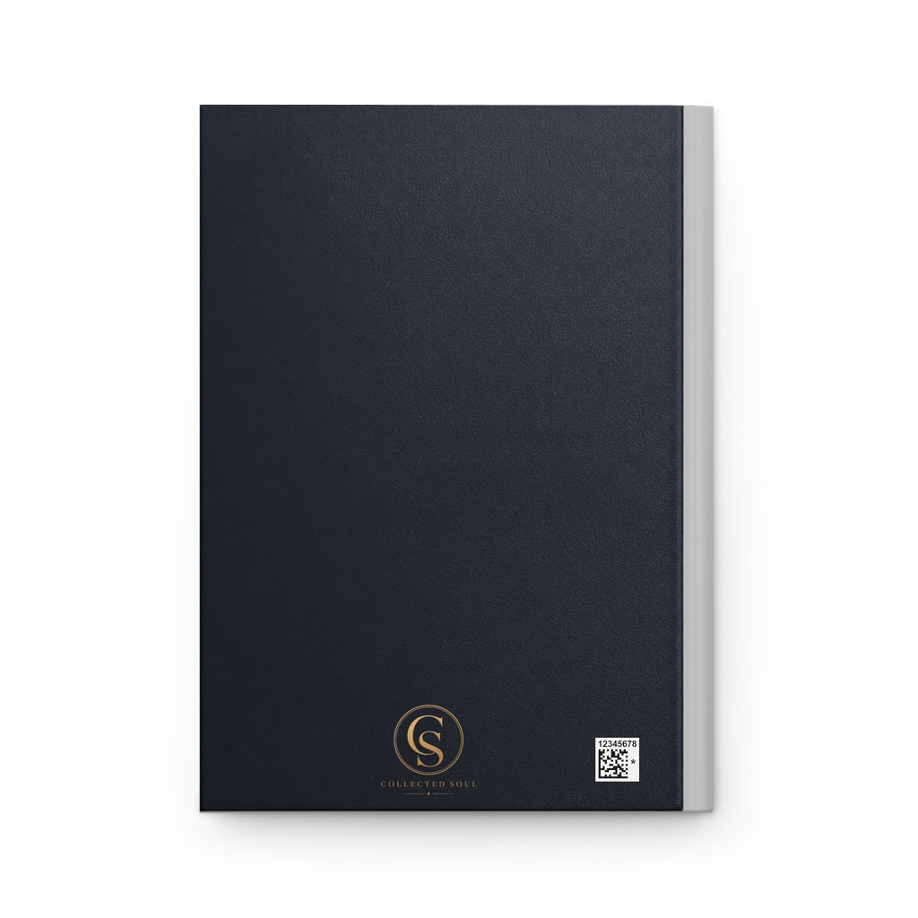 Letters to My Son — Words of Love for Every Season of Life Journal