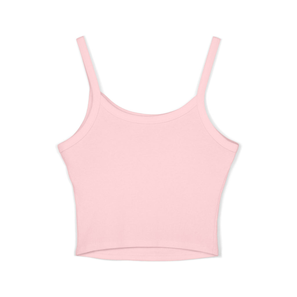 Bride Script Tank Top — Bridal Bachelorette Wedding Tank