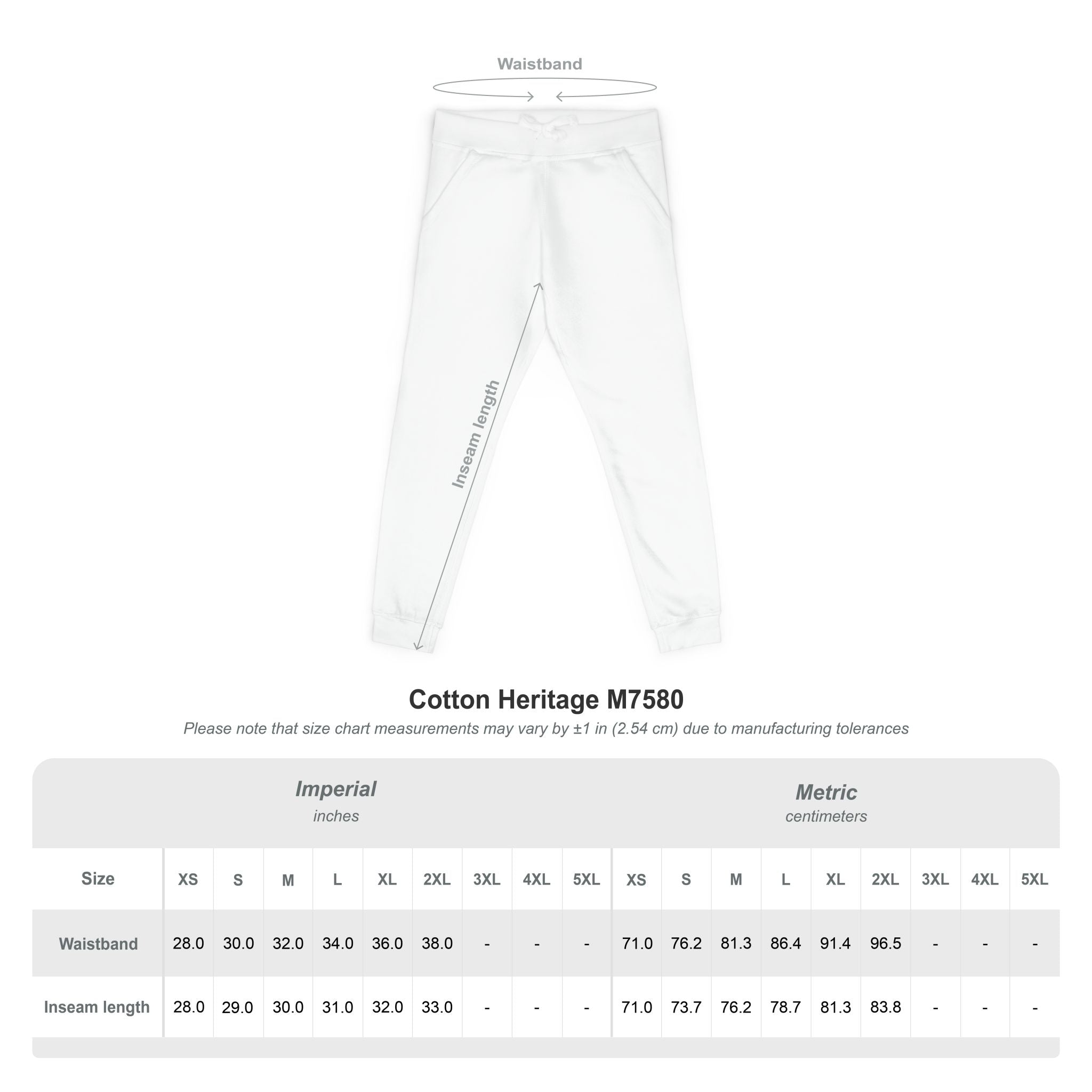 Embroidered Coral Fleece Sweatpants – Cozy 'Just Breathe' Loungewear