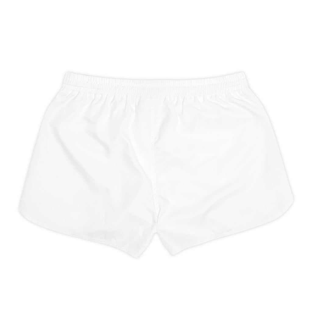 Bride Lounge Shorts — Bachelorette Pajama Gift