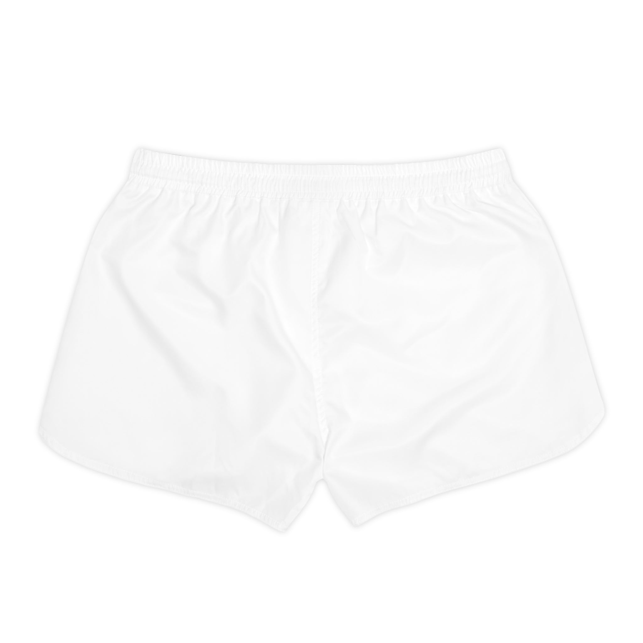 Bride Lounge Shorts — Bachelorette Pajama Gift