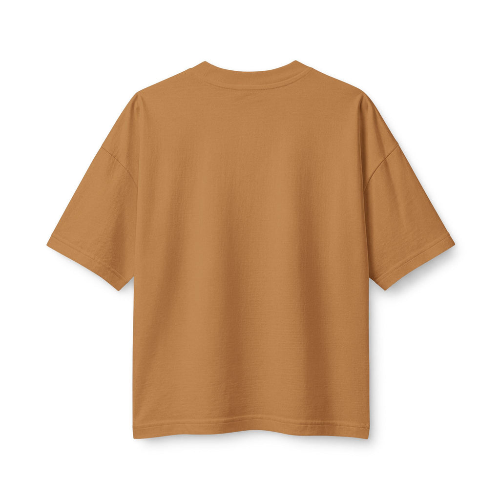 Overthinker Graphic Tee — Women’s Casual Minimalist T-Shirt