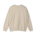 Well Read is My OOTD — Graphic Crewneck Sweatshirt