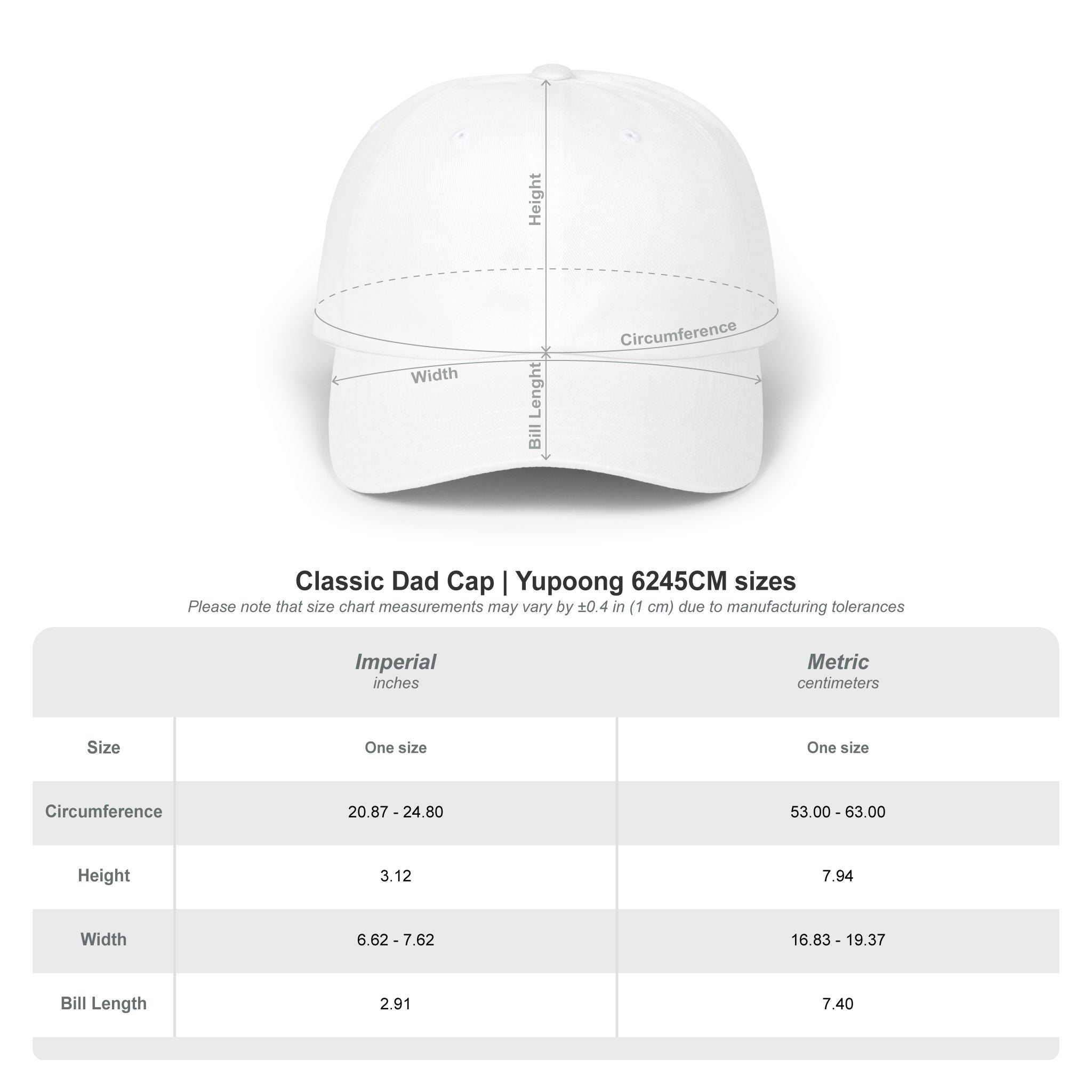 911 Retro Stripe Dad Cap – Emergency Line Graphic Baseball Hat