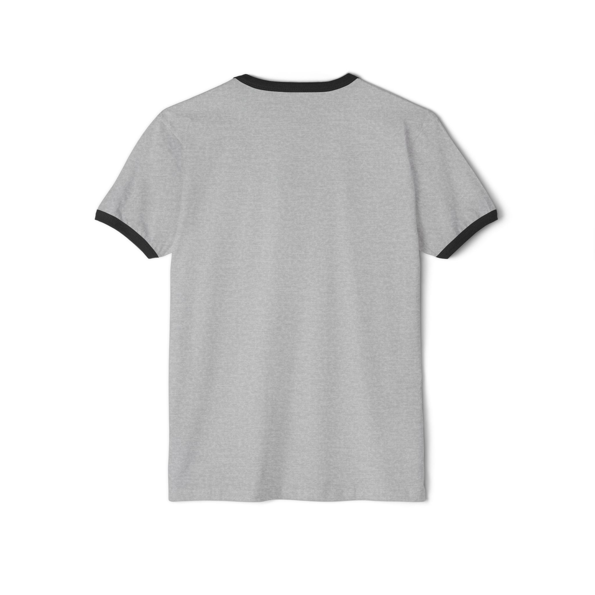Rebel Heart T-Shirt — 'Rebel Heart' Graphic Tee for Independent Spirits