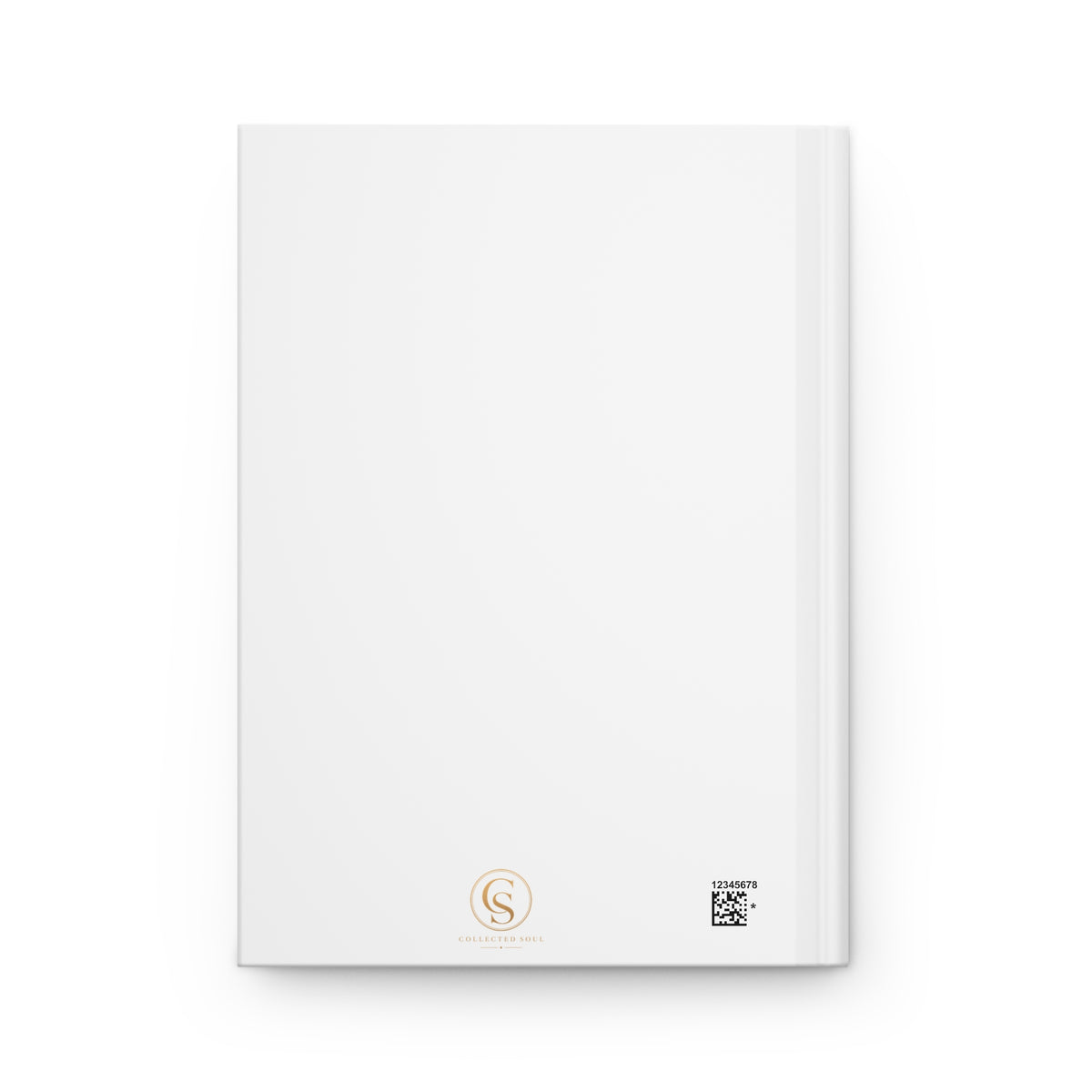 Letters to My Husband — Our First Year of Marriage Journal