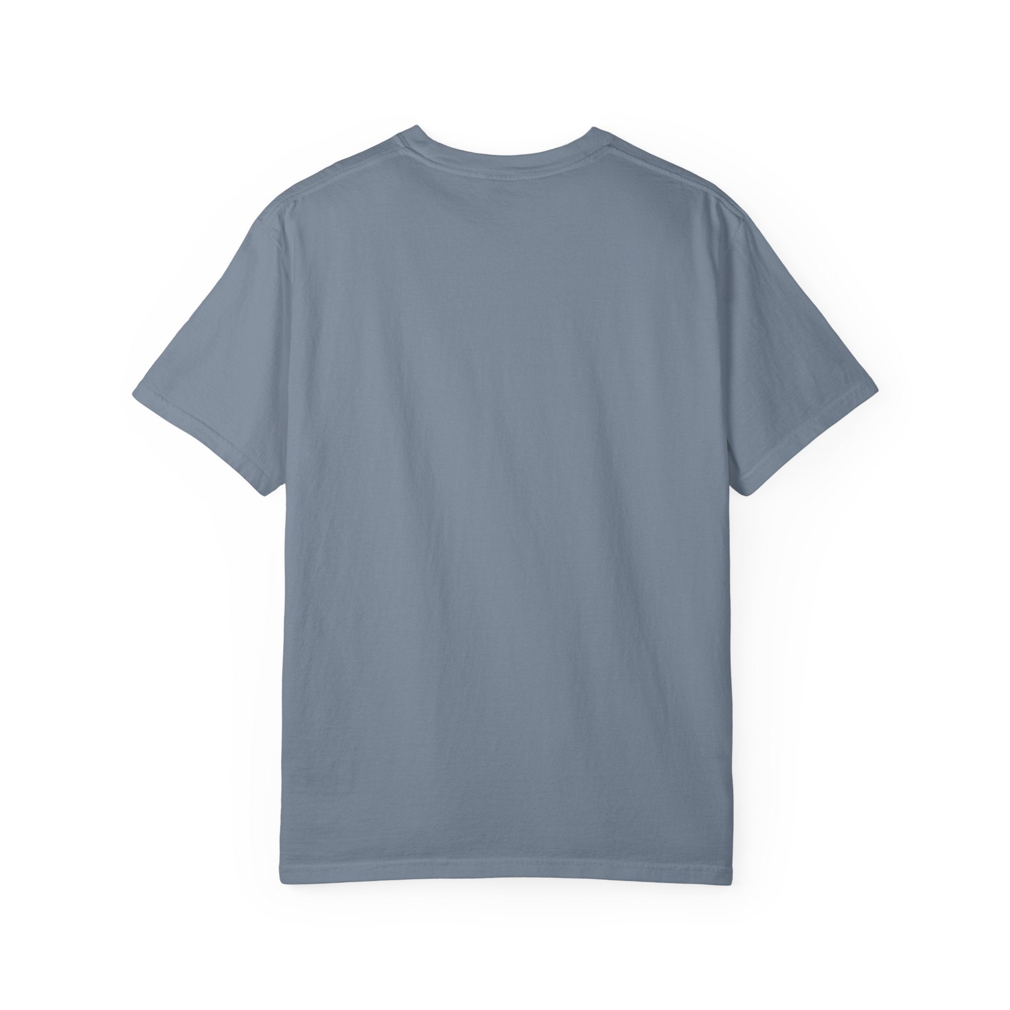 America 250 years of freedom T-Shirt | 1776-2026 American Flag Patriotic