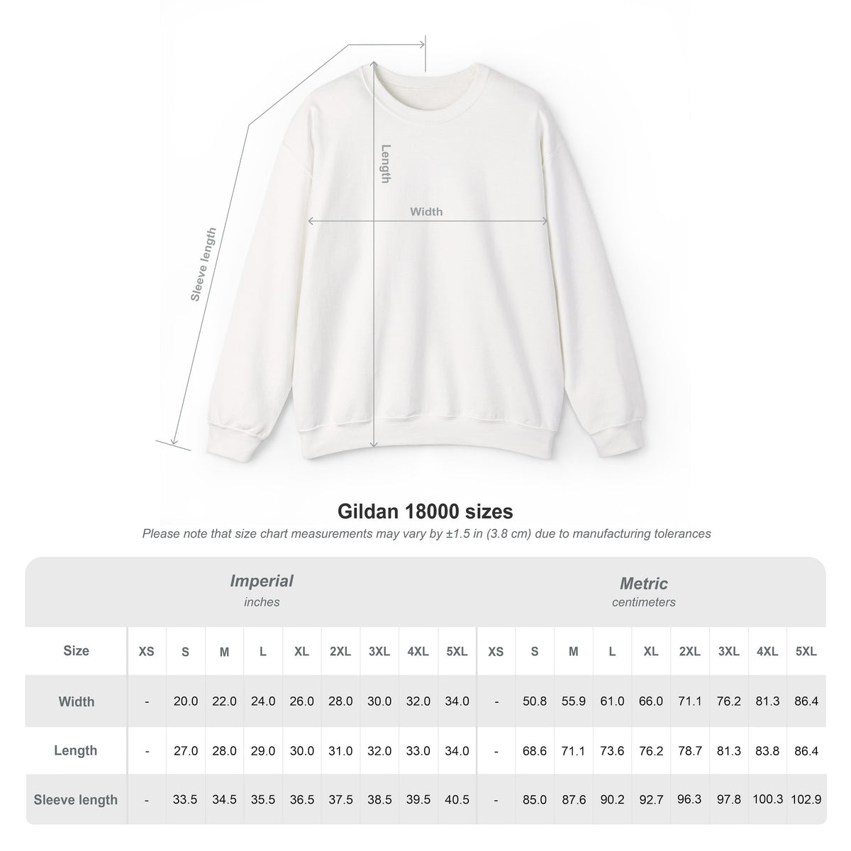 911 Thin Gold Line Flag Crewneck Sweatshirt — Thin Gold Line Dispatcher