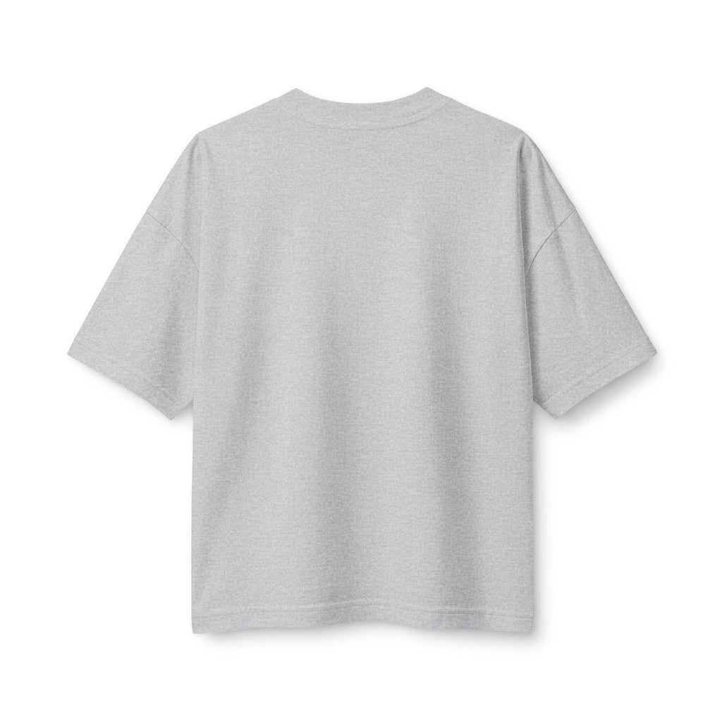 Overthinker Graphic Tee — Women’s Casual Minimalist T-Shirt