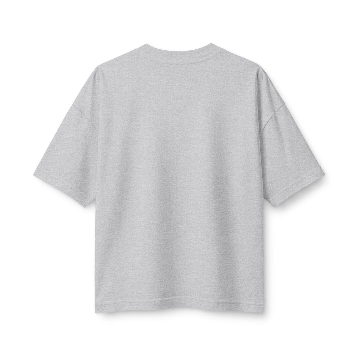 Overthinker Graphic Tee — Women’s Casual Minimalist T-Shirt