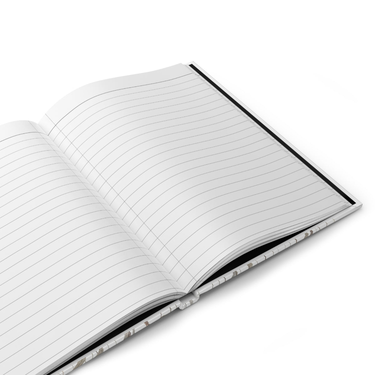 Letters to My Daughter | A First Year Journal