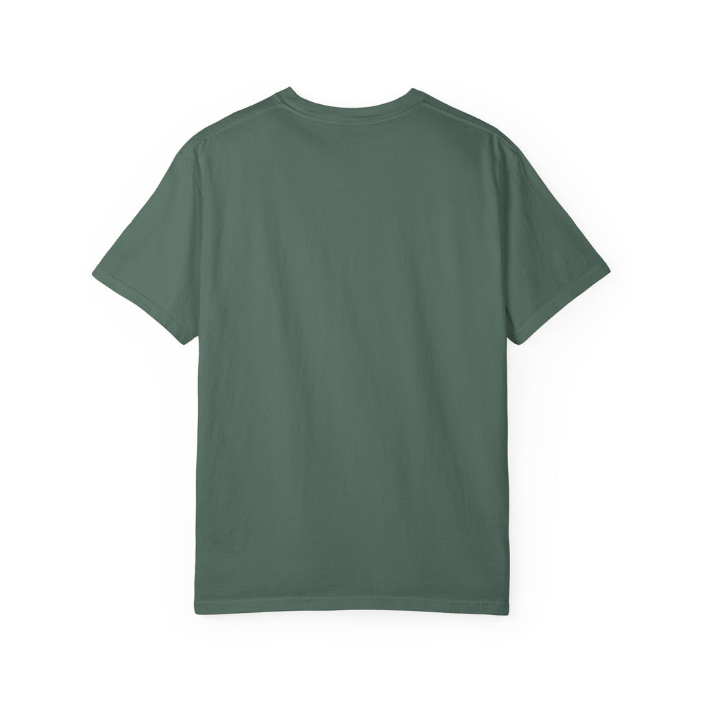 USA Since 1776 Vintage Flag T-Shirt