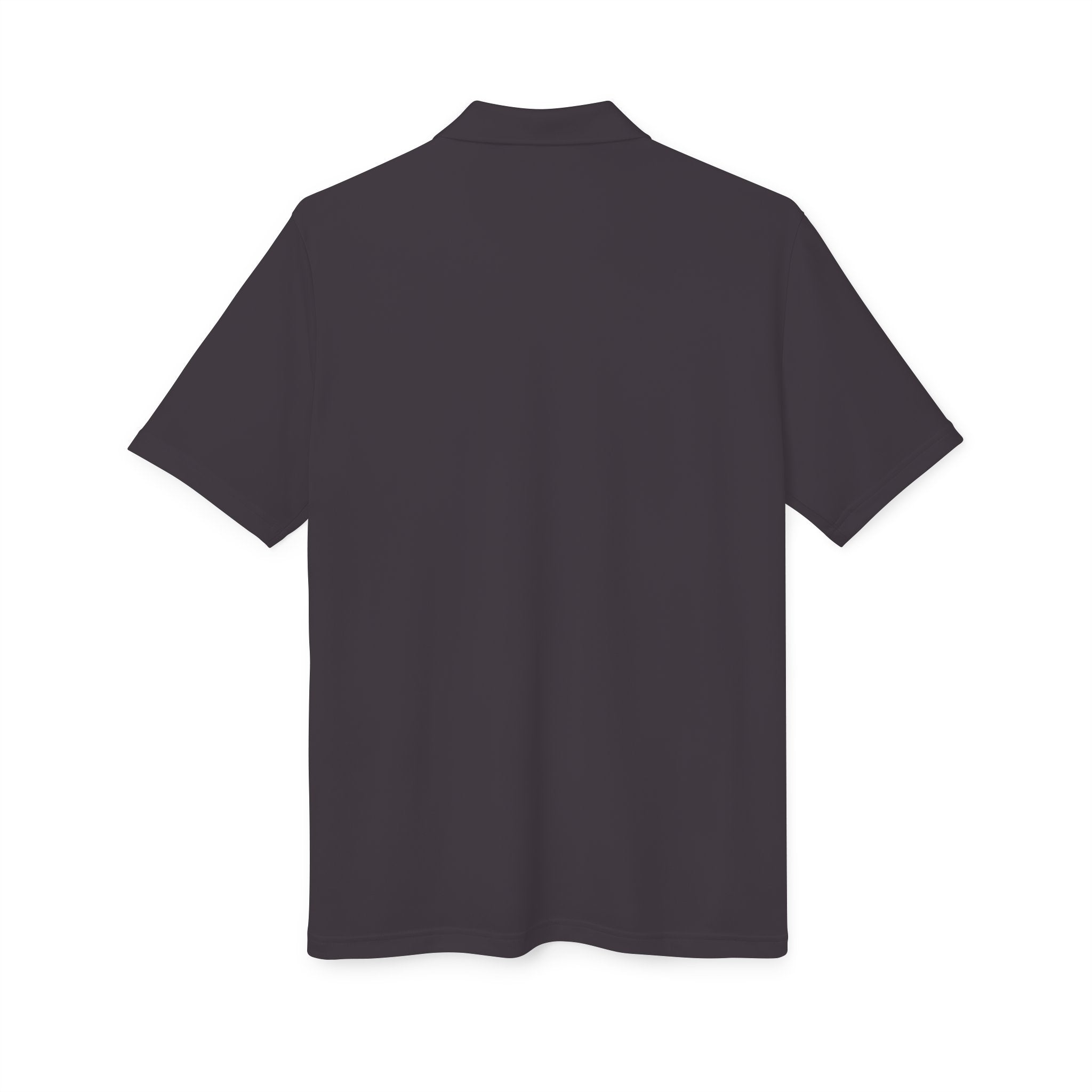MPD 911 Dispatcher Performance Polo