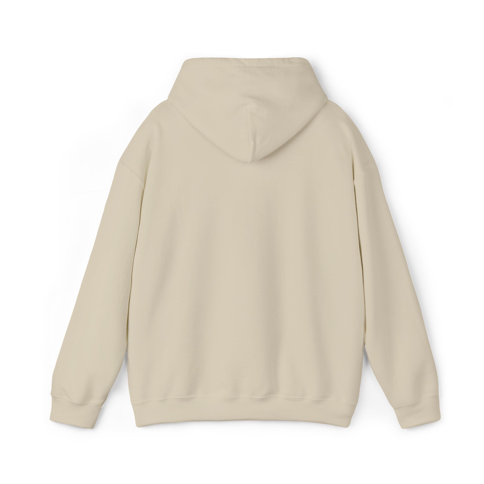 Personalized Embroidered "WIFEY" Hoodie Pullover — Cozy Sweatshirt for Brides & Newlyweds