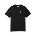 No Rest for the Wicked Graphic T-Shirt