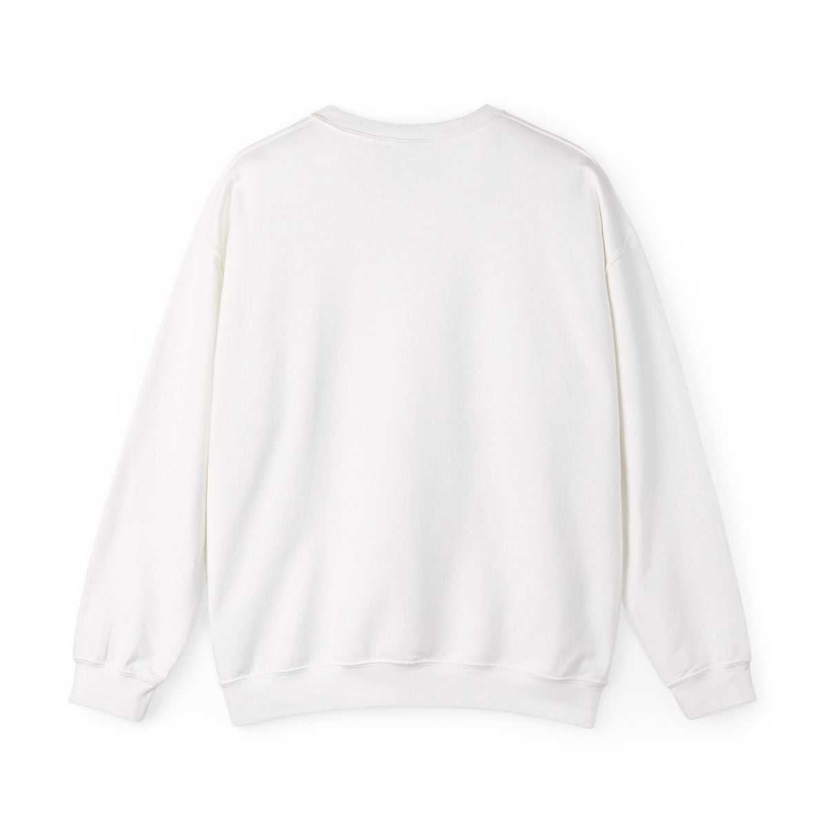 Dispatch 911 Emergency Breast Cancer Awareness Crewneck
