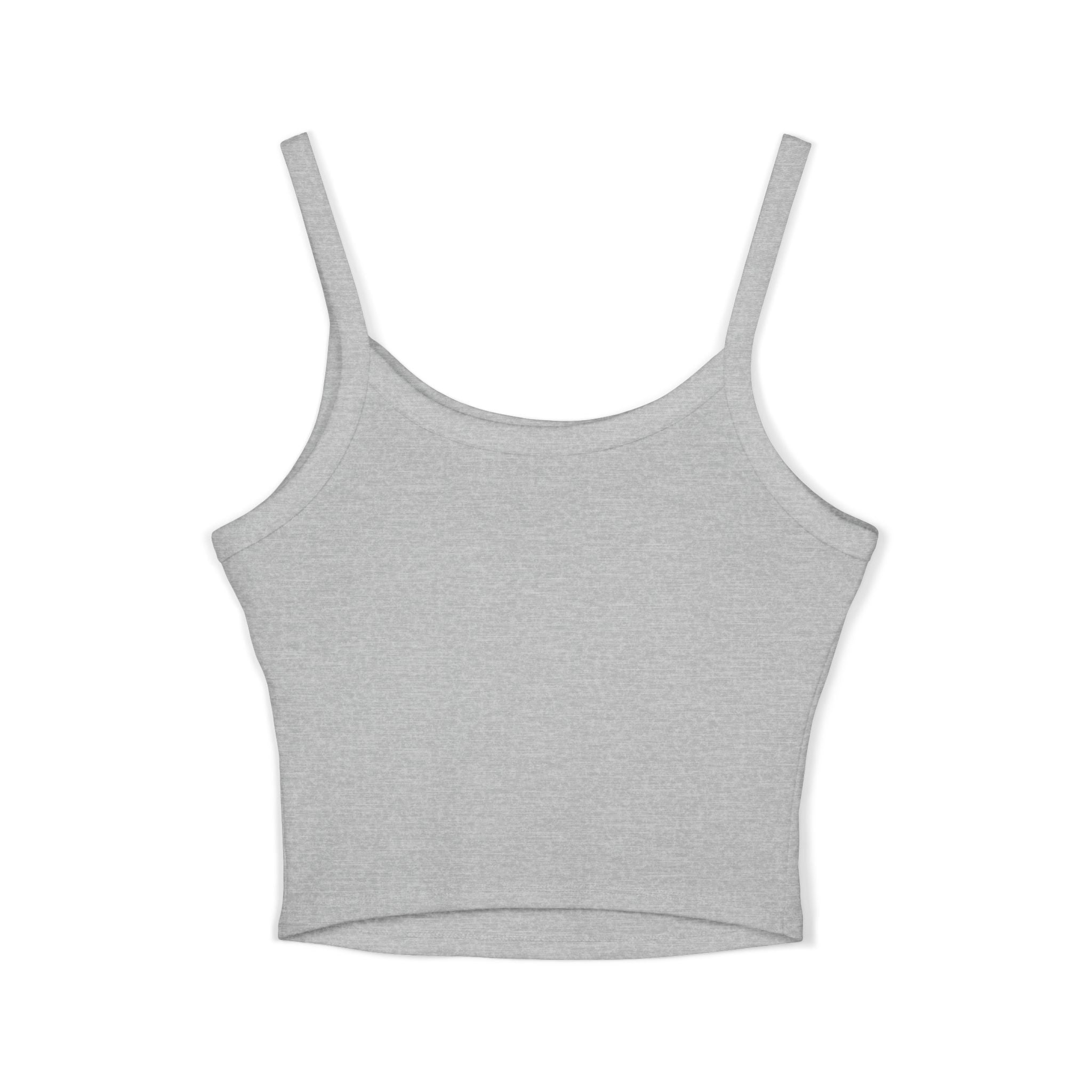 Bride Script Tank Top — Bridal Bachelorette Wedding Tank
