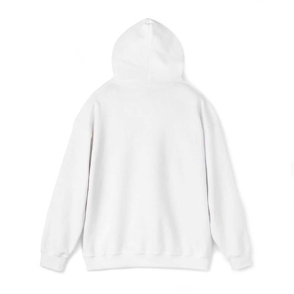 Personalized Embroidered "WIFEY" Hoodie Pullover — Cozy Sweatshirt for Brides & Newlyweds