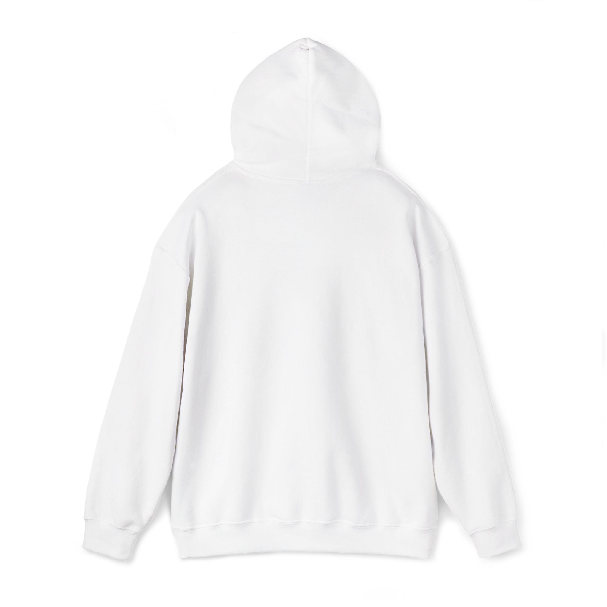 Personalized Embroidered "WIFEY" Hoodie Pullover — Cozy Sweatshirt for Brides & Newlyweds