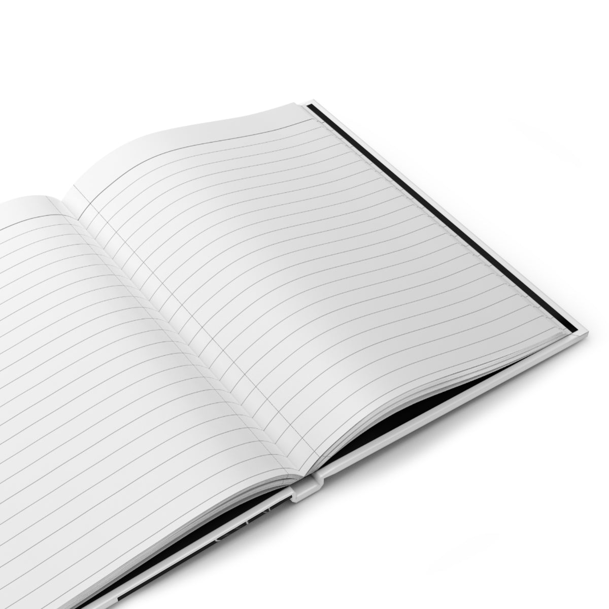Letters to My Husband — Our First Year of Marriage Journal