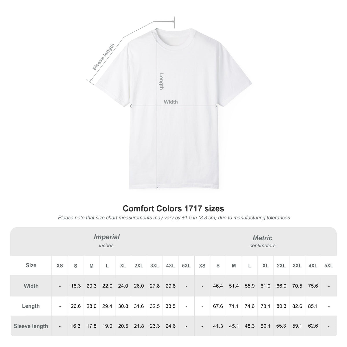911 Dispatcher Retro 'I'll Be There For You' T-Shirt