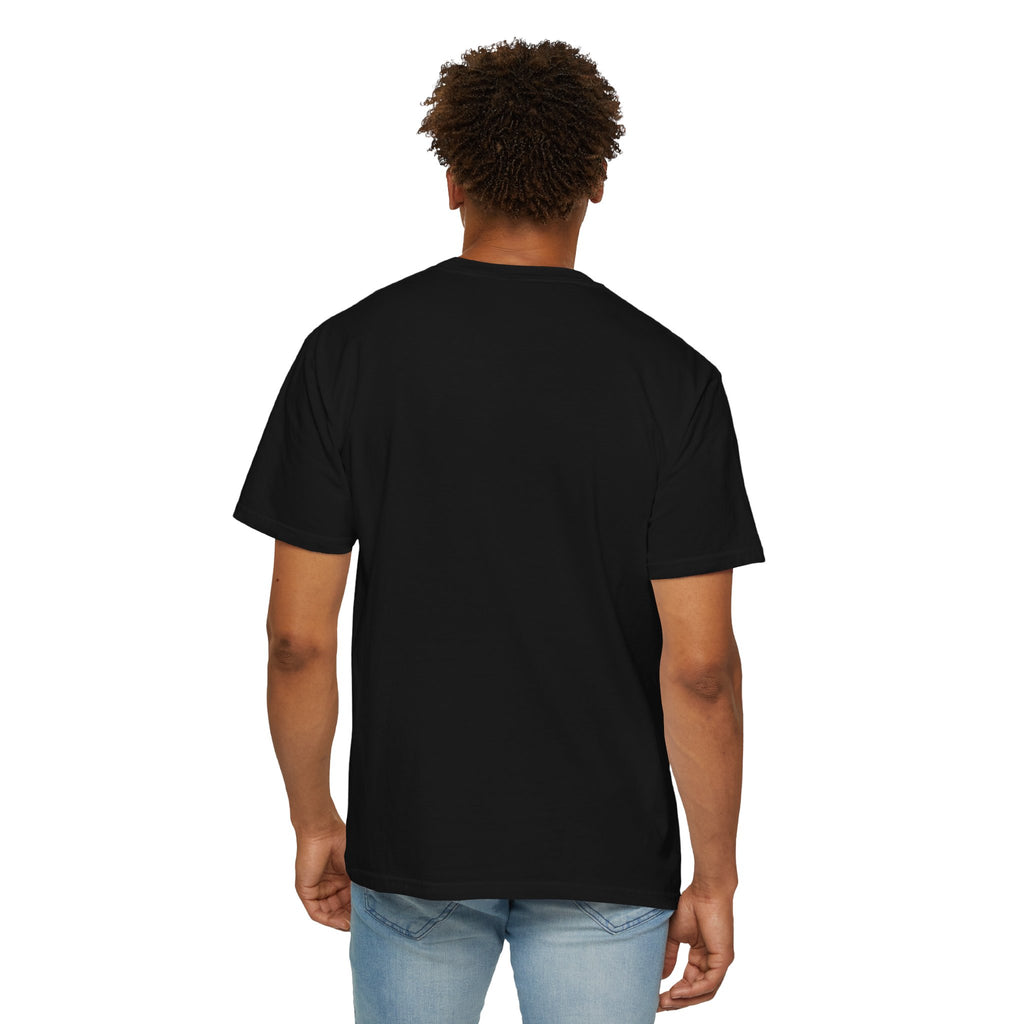 Dirty Hands, Clean Money Black Vintage Graphic Tee Shirt