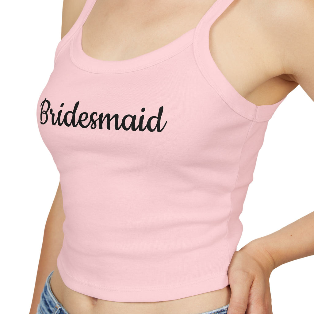 Bridal Party Crew Jogger Set