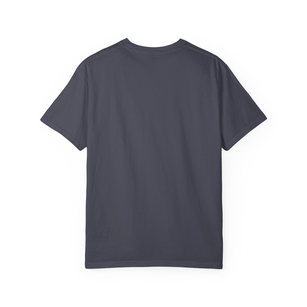 Dispatch Crew 911 Unisex Tee