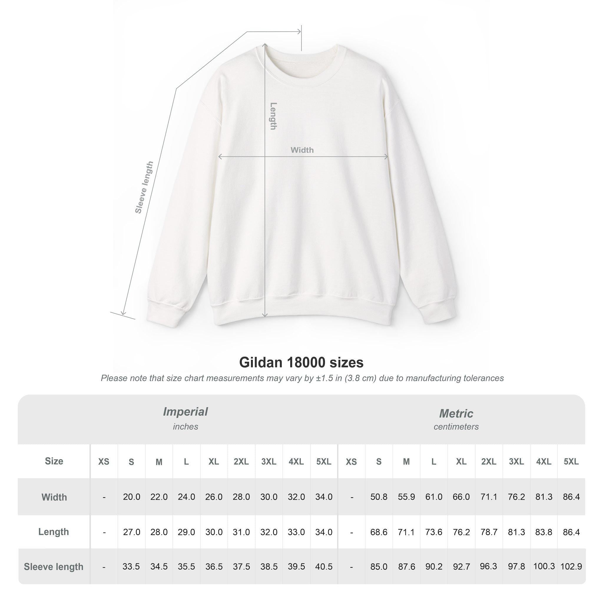 Stay Feral Motorcycle Crew Neck Sweat Shirt