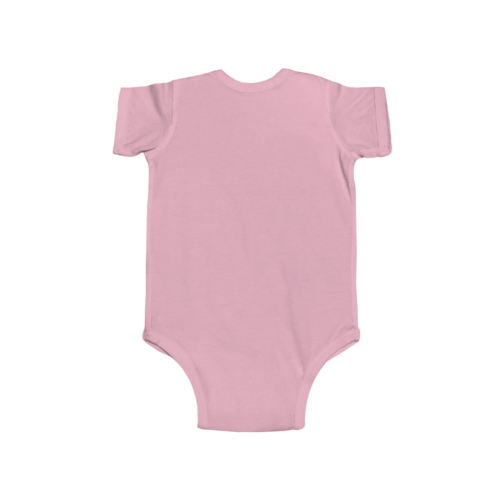 Could I Be Any Cuter? Funny Infant Bodysuit — Cute Baby One-Piece