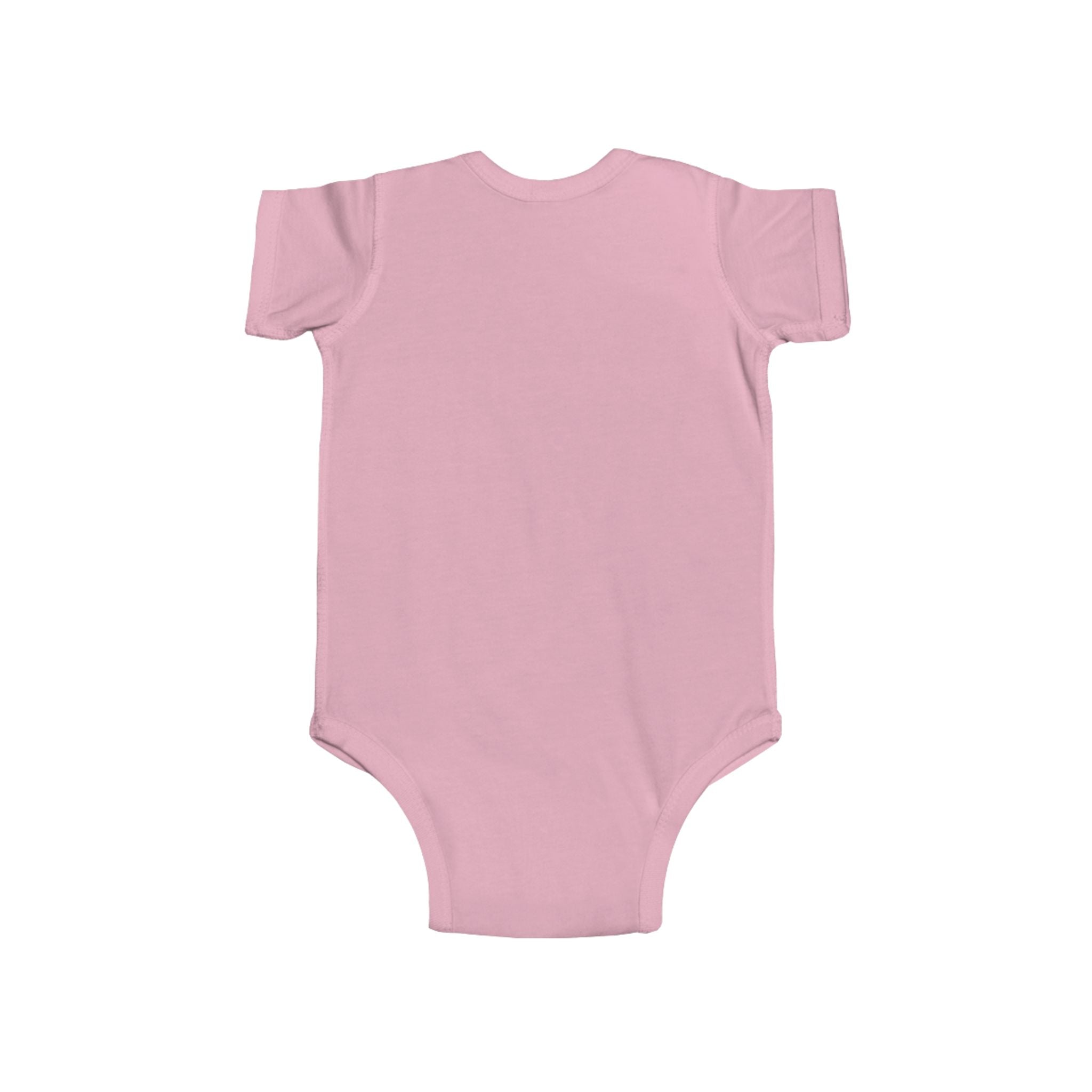 Could I Be Any Cuter? Funny Infant Bodysuit — Cute Baby One-Piece
