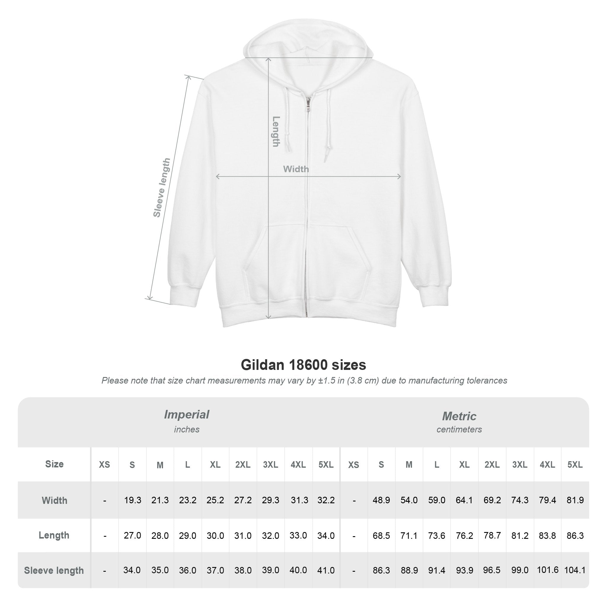 Dispatch 911 Zip-Up Hoodie — Emergency Dispatcher Tribute Jacket