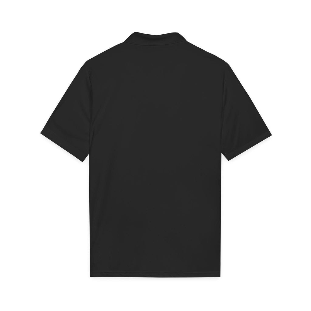 Classic Polo Shirt