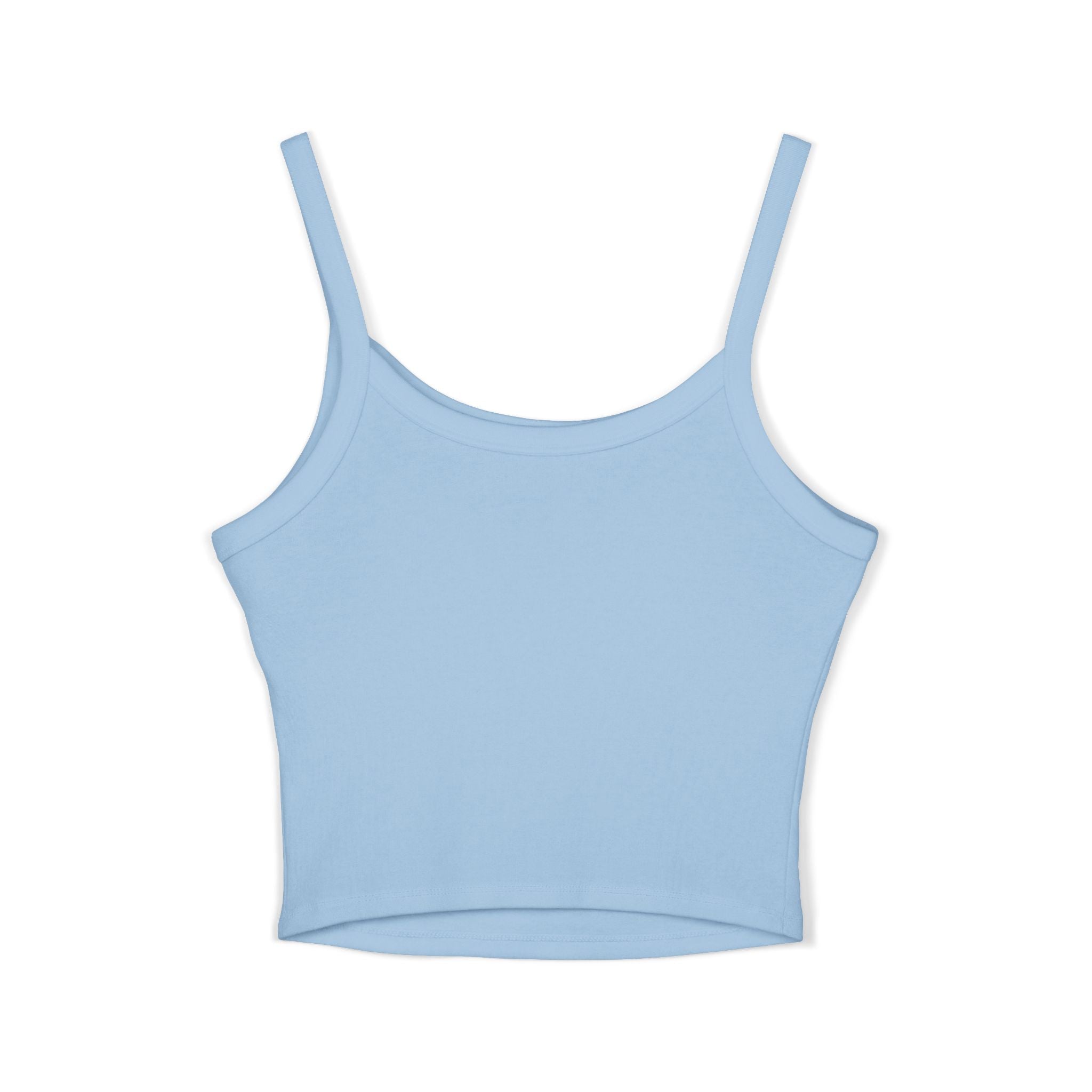 Bride Script Tank Top — Bridal Bachelorette Wedding Tank