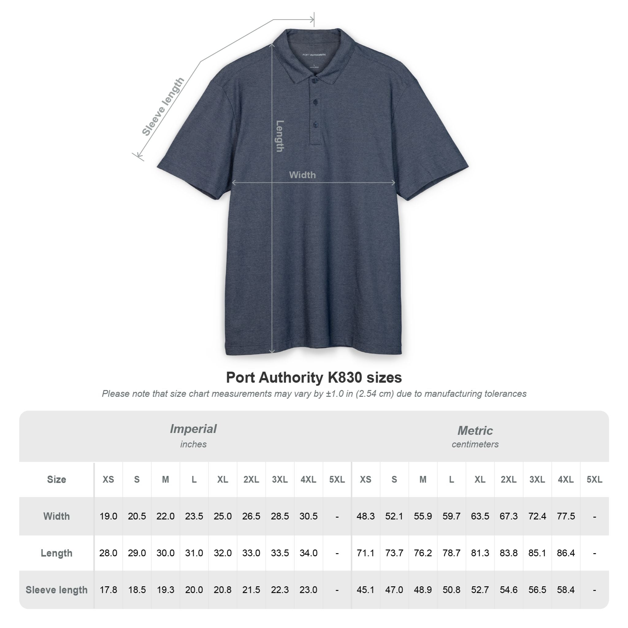 911 Dispatcher Badge Polo Shirt - Commemorative Emergency Services Shirt